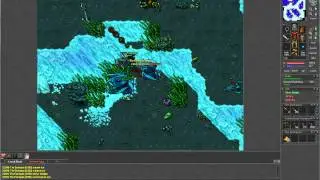 hit 1000+ con utito mas exori gran ico