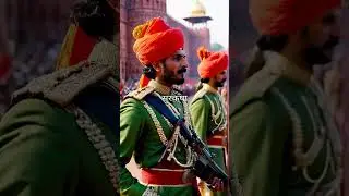 Red fort #dilli #story #facts #trendingshorts #viralonyoutubeshort #art and cultural #Anulive