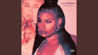 LA TOXICA