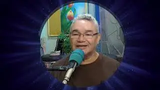 NOVA CRIAÇÃO/ ORAÇÃO DA MADRUGADA / Pr.Caique Ferreira / 31/12/25