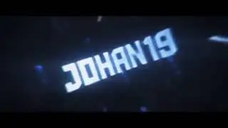 #6 Intro para Johan19!