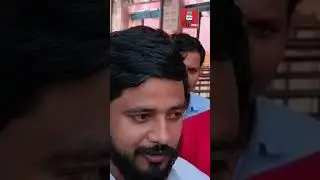 #bhartiyajantaparty #yuvamorcha #birthdaycelebration #shortsviral #shortsfeed #shortvideos #news