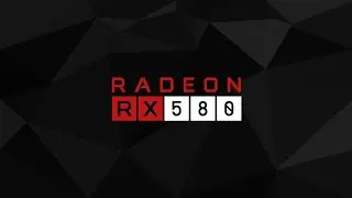 14k Tk Peladn RX 580 2048SP 8GB Graphics Card Unboxing