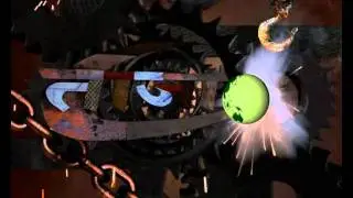 Taaza tv Machine.mp4