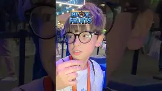Qual jogo voc&ecirc; mais odeia? #roblox