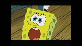 Spongebob Diary Of The Sponge Promo