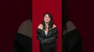 Mia Koo Hans Zimmer Audition, Now We Are Free and The Ecstasy of Gold