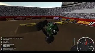 reverse bycicle to wheelie to slap wheelie to moonwalk fail