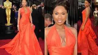 Best Weight Loss Stories - Celebrity Weight Loss Transformation