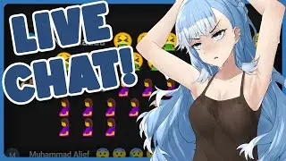 𝙠𝙤𝙗𝙤 
