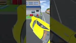 drama sakura school #gameminecraft #gameplay #gameguide #gameroblox #gameplaywalkthrough