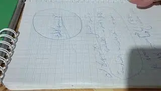 كثرت الهدرة غير على الماكلة والشراب ،ارواحوا نهدرو شوية كيفاه ديري التاويل لعمرك وليداتك يالفحلة☝️☝️