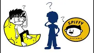 When Logo Inspirations Meet