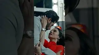 Hogi dushmani ya pyar? | Ek Ladki Ko Dekha To @adaakhan.official  | Pocket FM