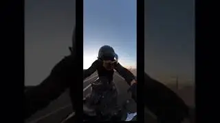 🥵🥵🥵 || Helmet || Wiki Vlogs