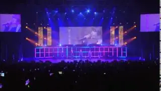 超新星 (Supernova) U are the ONE