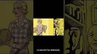 MGMT Little Dark Age