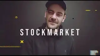 learn how pi network how it works from Mr Flo