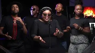 The Mambo Project- Dance With Me (Official Video)