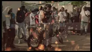 'UK RAP'  FREDO X TIGGS DA AUTHOR TYPE BEAT 80 BPM