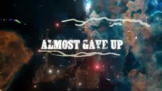 Take Control-Oshian (Official Lyric Video)