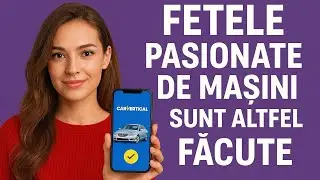 💡 Codul: ALINA20, iti aduce o reducere generoasa pe carVertical mereu. Nu uita sa-l folosesti!
