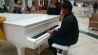 MOV 0796