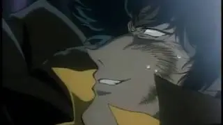 Frank Ocean - Futura Free (Cowboy Bebop)