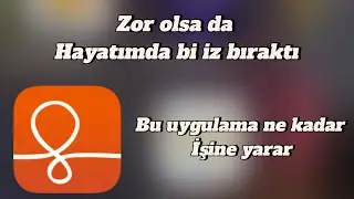 COUCHSURFİNG’DEN TANIŞIP EVİNDE KALDIM