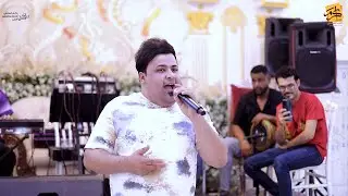بحر نوماس جديد دكه ونص وخته زينه وحك الزين اخوه موال ضيم حفل مقتدى الحسناوي