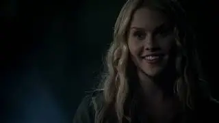 haybekah scenepack s1