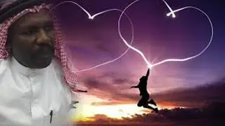 ارفع الصوت //كلمات والحان واداء//محمدالشادي