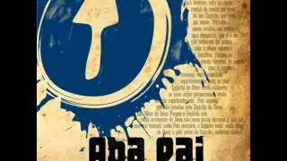 Daniel Alencar - Aba Pai (História da Música) Testemunho