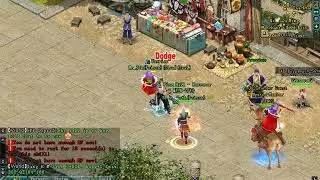 Jx2 cambodia server Imperial WB VS BF