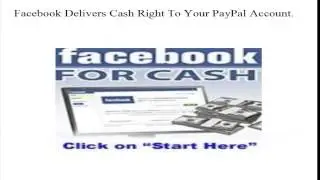 Instant Leads and Cash