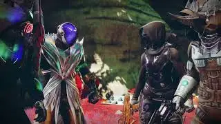 first flawless in 2026 Destiny 2 Trials of Osiris Full Card and lighthouse loot
