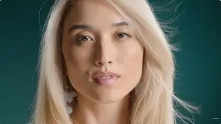 Damaged Hair? Let Nature Do the Repairing | Botanical Repair | Aveda