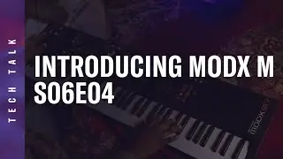Tech Talk S06E04