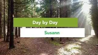 Day by Day