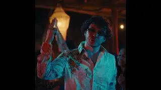 [FREE FOR PROFIT] JACK HARLOW X TYGA TYPE BEAT 