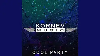 Cool Party