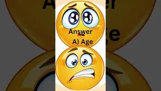 Викторина на слова из одной буквы от E до E #OneLetterWords #VocabularyQuiz #LanguagePuzzle #TriviaQuiz #WordGame