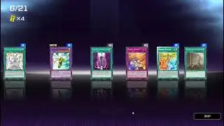 Screen Recording 2026 01 02 roll pack mikanko