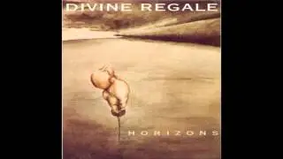 Divine Regale - 04 - Missing (US)
