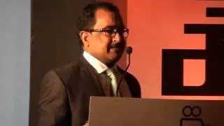 Lyca Productions Chairman Premananthan Sivasamy Said Kathithi to be Released for Diwali