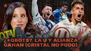 ¡NECESITAMOS BOTS PARA ENFRENTARNOS A MARIA PÍA Y POL DEPORTES! ¿QUÉ TAL EMPEZÓ LA LIGA 1?