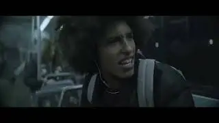 Eminem Venom Official Music Video 2x Speed