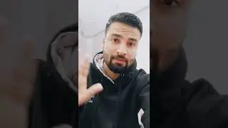 ek I love u udhar milega kya kal Tak wapas kar dunga promise🤣🤣🤣