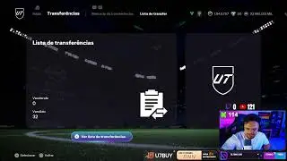 EVENTO ULTIMATE SCREAM CHEGANDO 🔥 @danthebnn ❗trade ❗contato ❗social