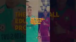 En-neysri Insane Jump#worldcup #worldcup2022 #football #footballtiktok #shorts #dop #morocco